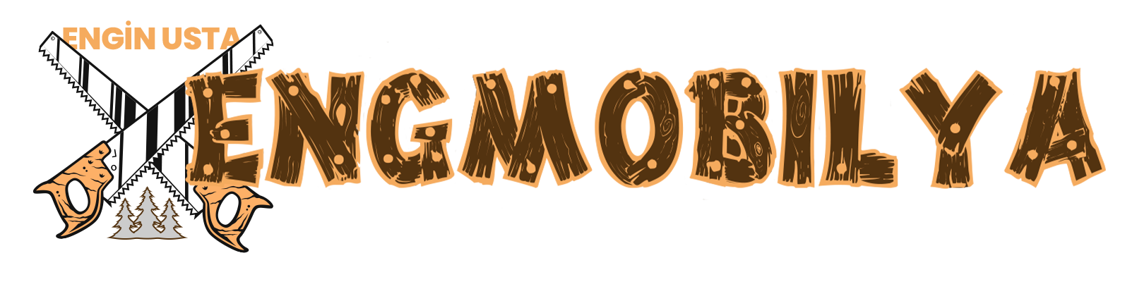 Mobilya V5 İnternet Sitesi